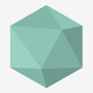 beyond interfaces GmbH &amp; Co. KG