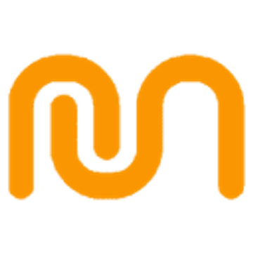 ASM Dimatec Deutschland GmbH