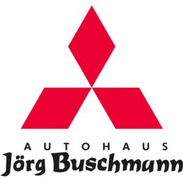 Autohaus Buschmann GmbH