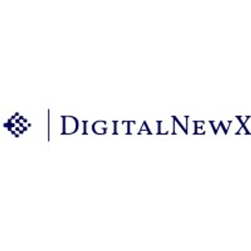 DigitalNewX GmbH