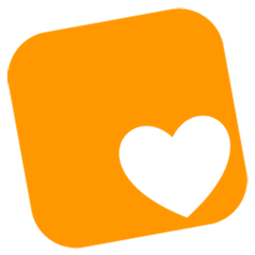 OneXip GmbH