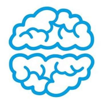 BLmedia GmbH