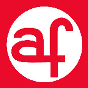 af-PACK Dilekci & Konak GmbH