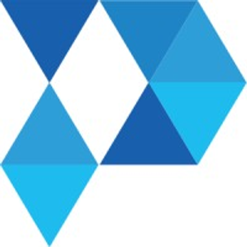 Permanex IT-Consulting GmbH