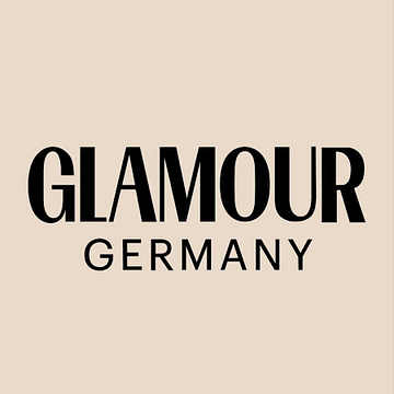 Glamour and Beautylicious Christina Carle