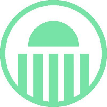 MADSACK Medien Campus GmbH & Co. KG