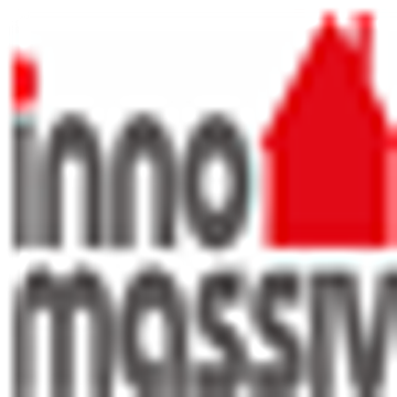 inno massiv GmbH