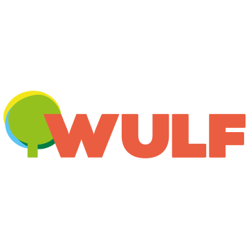 Wulf GartenLandschaften GmbH & Co. KG