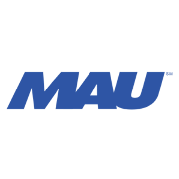 Mau und Mittelmann GmbH