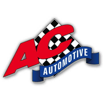 AC-Auto Concept GmbH
