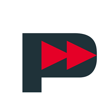 Peneder Holding GmbH