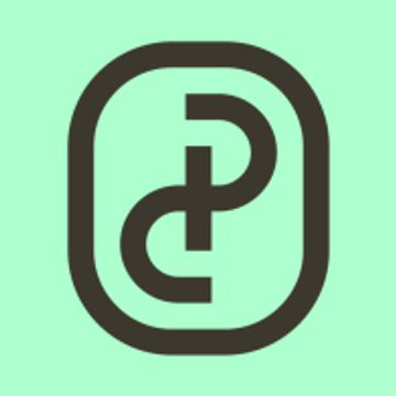 Pecuria GmbH