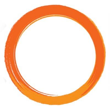 Fibre Connect GmbH