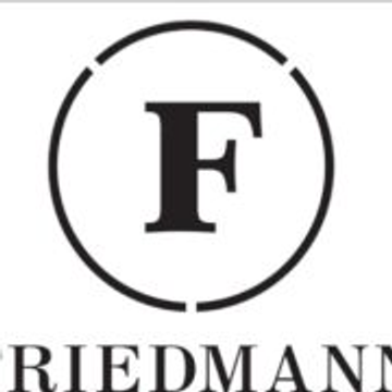 Friedmann Kirchenrestaurierungs GmbH