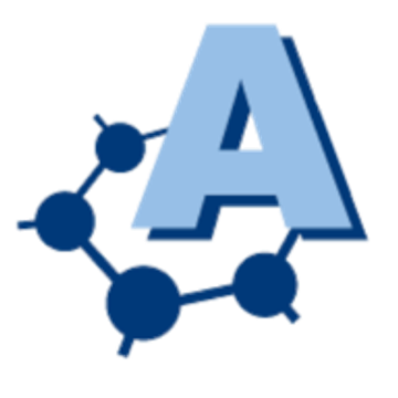 Adoma GmbH