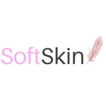 Soft Skin