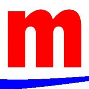 company-logo