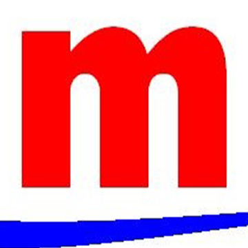 maano GmbH