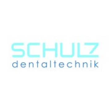 Schulz Dentaltechnik GmbH