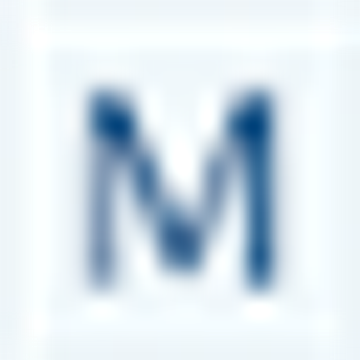 MORA GmbH