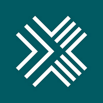 XITASO - enjoy digital excellence