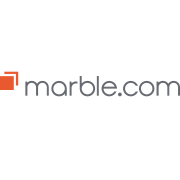 Marble
