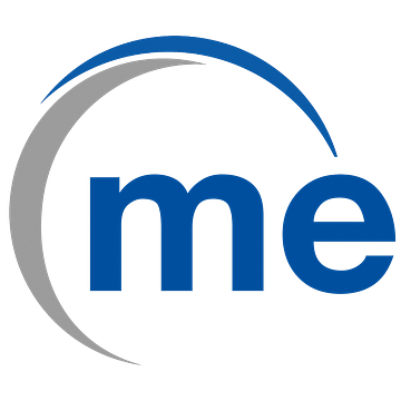 megro GmbH &amp; Co. KG
