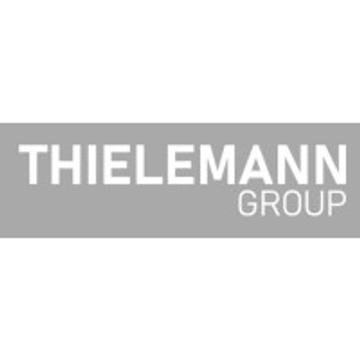 ThielemannGroup Holding GmbH