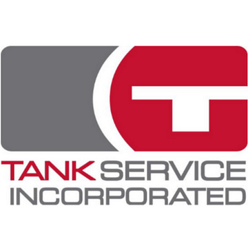 Tankservice Brauchler