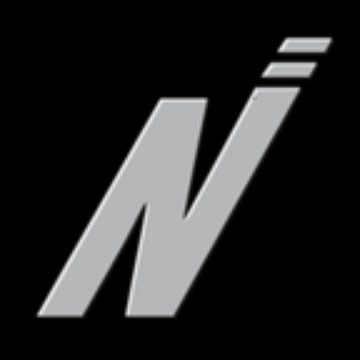 NEVOGA