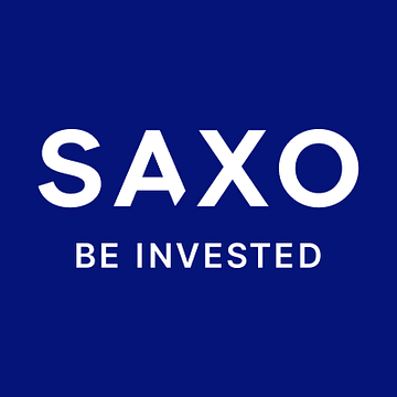 Saxo Bank (Schweiz) AG