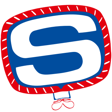 Sauels frische Wurst GmbH Fleischwaren & Co. KG