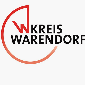 Kreis Warendorf