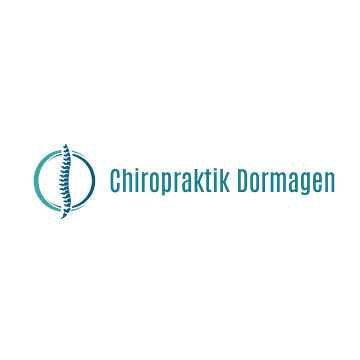 Chiropraktik Dormagen Achim Schmitz