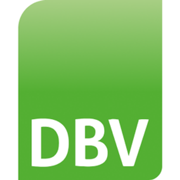 Bauernverband Uecker Randow e.V. Geschäftsstelle Pasewalk