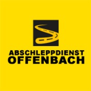 Abschleppdienst Offenbach GmbH
