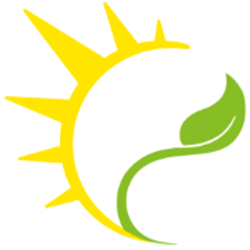 Energiepark Hahnennest GmbH &amp; Co. KG
