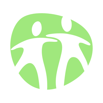 Sportsfreund Fitness GmbH &amp; Co. KG