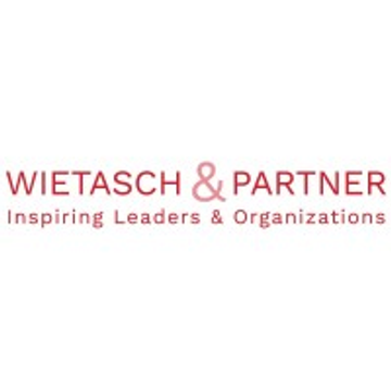 Wietasch + Partner Steuerberatungsges.