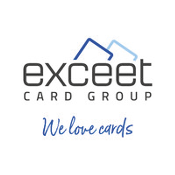 Exceet Card AG