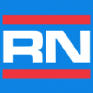 Reinigung Nord GmbH