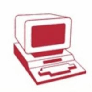 company-logo