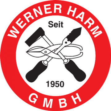 Werner Harm GmbH