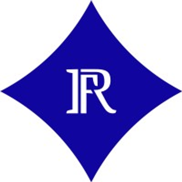 ROYFORT GMBH