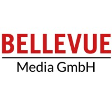 Bellevue Medical Group