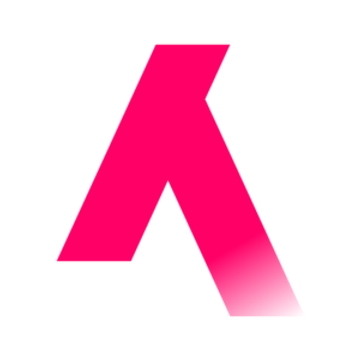 PYNEMA