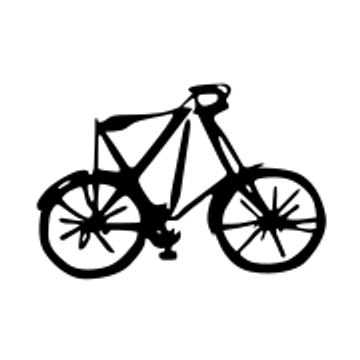 Radsport Lindemann e.K.