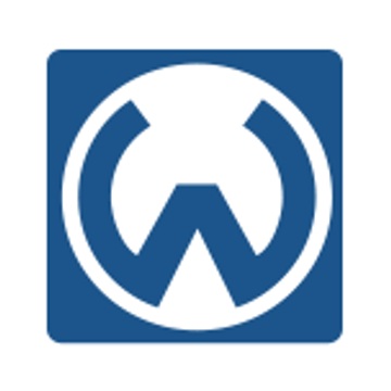 Philipp Wagner GmbH