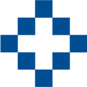 company-logo