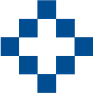 RecoTec Software GmbH